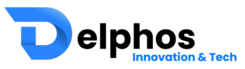 Delphos Innovation & Tech