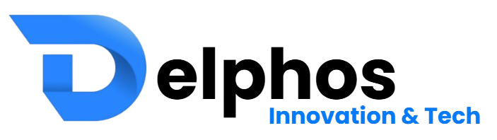 Delphos Innovation & Tech
