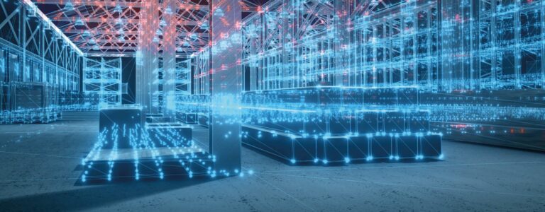 Bonificación de Seguridad Social para personal de I+D+i